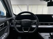 Chery Tiggo 7 Pro Max I Рестайлинг Волгоград  - изображение 54