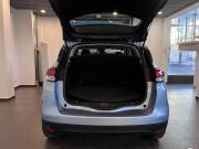 Renault Scenic IV Чебоксары  - изображение 64