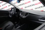 Hyundai Solaris II Сургут  - изображение 37