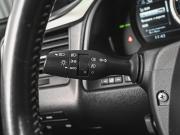 Lexus RX IV Рестайлинг Ставрополь  - изображение 46