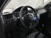Skoda Rapid I Тамбов  - изображение 34