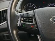 Hyundai Creta I Санкт-Петербург  - изображение 45