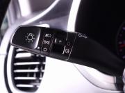 Kia Rio IV Рестайлинг Минеральные Воды  - изображение 34