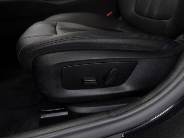 BMW 5 серии VII (G30/G31/G38) с пробегом 2020 года, цена 3 280 000 рублей, 95702 км, седан, Автокод Объявления