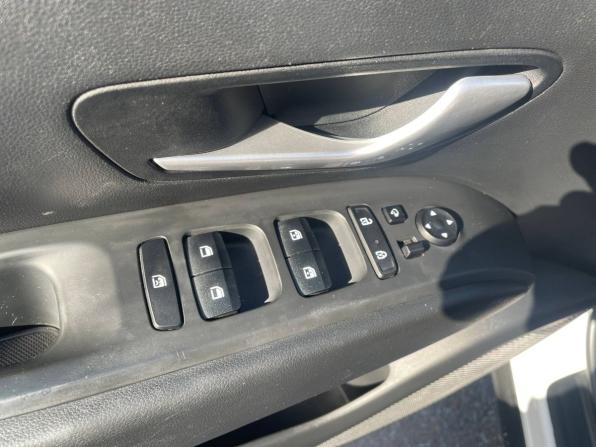 Hyundai Tucson IV с пробегом 2021 года, цена 2 890 000 рублей, 69712 км, внедорожник, Автокод Объявления