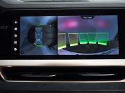 Geely Monjaro I Санкт-Петербург  - изображение 42