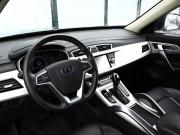 Geely Atlas I Екатеринбург  - изображение 31