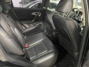 Geely Atlas I Санкт-Петербург  - изображение 35