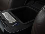 Toyota Land Cruiser Prado 150 Series Рестайлинг 1 Москва  - изображение 47