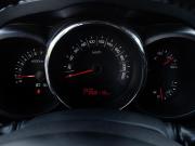 Kia Soul I Ставрополь  - изображение 43
