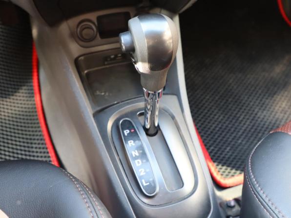 Kia Rio II Рестайлинг с пробегом 2010 года, цена 595 000 рублей, 162508 км, седан, Автокод Объявления