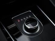 Jaguar F-Pace I Санкт-Петербург  - изображение 51
