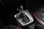 Kia Ceed III Сургут  - изображение 32