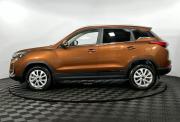 BAIC X35 Нижний Новгород  - изображение 33