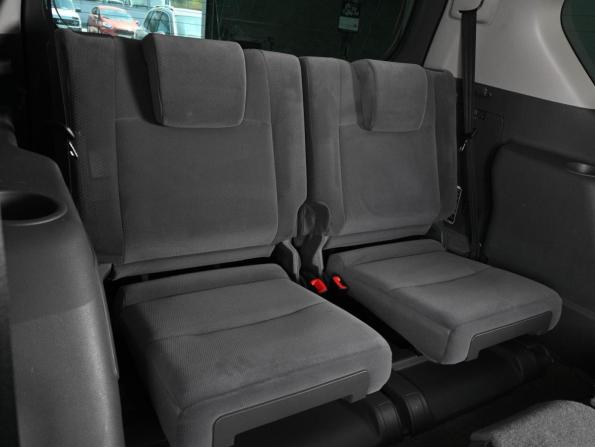 Toyota Land Cruiser Prado 150 Series с пробегом 2013 года, цена 2 989 000 рублей, 158790 км, внедорожник, Автокод Объявления