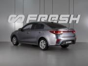 Kia Rio IV Минеральные Воды  - изображение 19