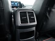 Kia Sportage V Ростов-на-Дону  - изображение 63