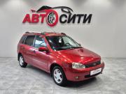 Lada (ВАЗ) Kalina I Воронеж  - изображение 22