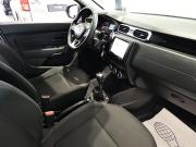 Renault Duster II Калуга  - изображение 49