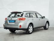 Subaru Outback IV Новосибирск  - изображение 41
