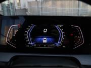 Changan Hunter Plus Москва  - изображение 52