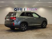 Kia Sorento II Рестайлинг Иваново  - изображение 44