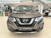 Nissan X-Trail III Рестайлинг Казань  - изображение 24