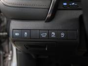 Toyota Camry VIII (XV70) Рестайлинг Ростов-на-Дону  - изображение 36