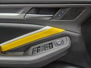 Haval F7x I Вологда  - изображение 38