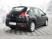 Peugeot 3008 I Ульяновск  - изображение 21