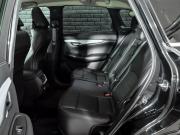 Infiniti QX50 II Екатеринбург  - изображение 39