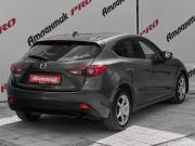 Mazda 3 III (BM) Екатеринбург  - изображение 24