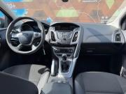 Ford Focus III Набережные Челны  - изображение 38