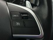 Mitsubishi Outlander III Калуга  - изображение 41
