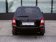 Lada (ВАЗ) Kalina I Екатеринбург  - изображение 23
