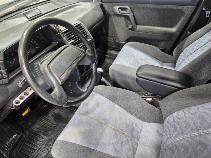 Lada (ВАЗ) 2112 Воронеж  - изображение 15