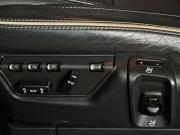 Volvo XC90 I Рестайлинг Москва  - изображение 40
