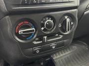 Lada (ВАЗ) Granta I Рестайлинг Воронеж  - изображение 37