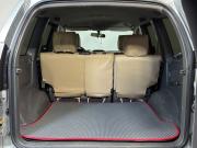Toyota Land Cruiser Prado 120 Series Архангельск  - изображение 40