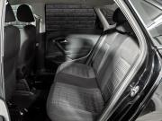 Volkswagen Polo V Рестайлинг Екатеринбург  - изображение 39