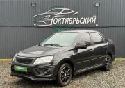 Lada (ВАЗ) Granta I Ижевск  - изображение 22