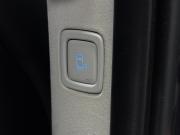 Hyundai Staria I Казань  - изображение 36