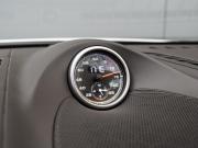 Porsche Cayenne II Рестайлинг (958) Краснодар  - изображение 52