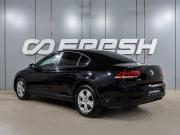 Volkswagen Passat B8 Воронеж  - изображение 23