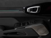 Haval H3 I Казань  - изображение 44