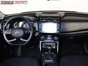 Hyundai Creta II Белгород  - изображение 31