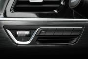 Geely Tugella I Рестайлинг Пермь  - изображение 43