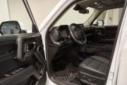 Haval H7 I Астрахань  - изображение 27