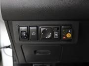 Nissan Tiida I Ростов-на-Дону  - изображение 31