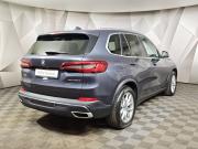 BMW X5 IV (G05/G18) Москва  - изображение 20